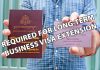 Work permits employment card cambodia