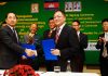 Cambodia, China, Belt and Road Initiative, Sino Great Wall International Engineering Company, Sino Great Wall, Worldbridge, infrastructure, roads, bridges