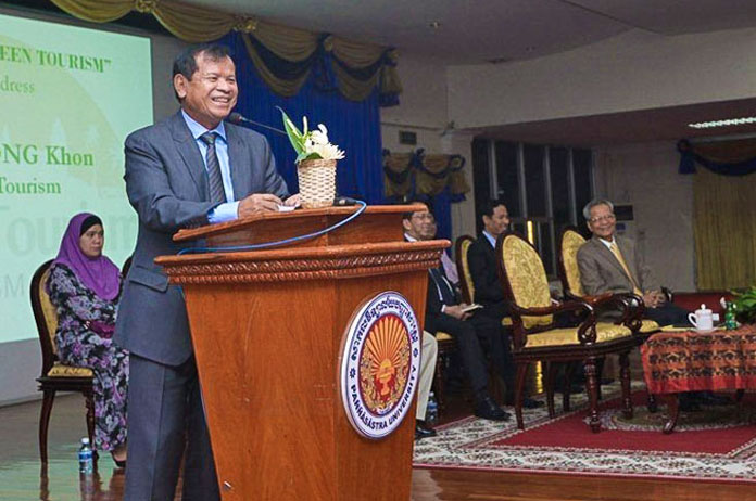 cambodia china tourism direct flights