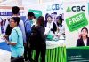 cambodia consumer credit drops
