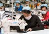 cambodia trade reform praised