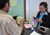 cambodian elections 2018 impact financial sector