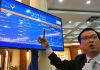 cambodian securities exchange new trading initiatives