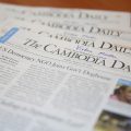 cambodia daily closure tax bill