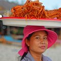 pchum ben price hike cambodia