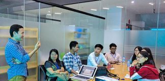 cambodia techstars startup weekend 2017
