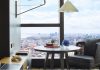 Rosewood Hotel Phnom Penh