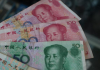 Yuan Payments Cambodia