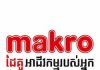 Makro Cambodia