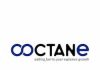 OOCTANE