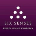 Six Senses Krabey Island