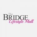 The Bridge Lifestyle Mall