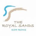The Royal Sands Koh Rong