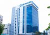 WB Finance Merger Cambodia