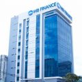 WB Finance Merger Cambodia