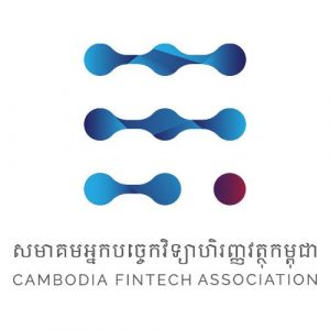 Cambodia Fintech Association