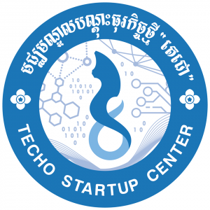 Cambodia Techo Center