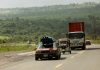 Cambodia traffic Laws 2020