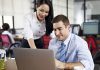 MLVT Cambodia Employee phone number