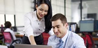 MLVT Cambodia Employee phone number