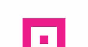 Pi Pay Cambodia