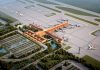 Siem Reap Angkor International Airport