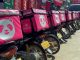 Foodpanda Cambodia