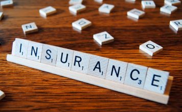 Cambodia Insurance