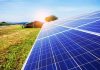 Cambodian renewable energy