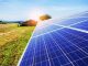 Cambodian renewable energy