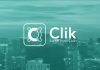Clik cashless payments Cambodia 2020
