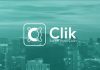 Clik cashless payments Cambodia 2020