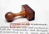 Cambodia Competition and antitrust draft law 2020