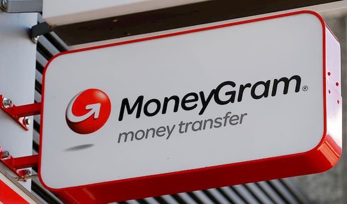 MoneyGram offers cash pickup transfers in Cambodia