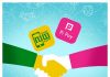 Pi Pay and Smart Luy Cambodia digital payment merger