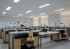 Prince Horology School