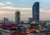 Property & Accommodation in Cambodia