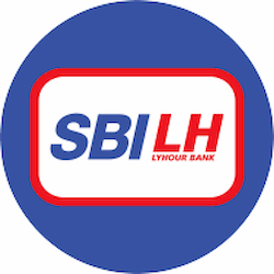SBI Ly Hour Bank Plc. Cambodia