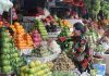 SME Bank Cambodia launches