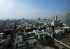 Cambodia property and construction Q1 2020