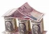 Banking & Finance in Cambodia