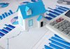 Buying property in Cambodia
