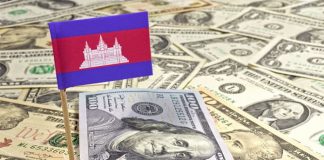 Cambodian-Ministry-of-Economy-and-Finance