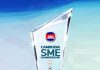 Cambodia SME Championship 2020