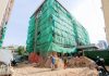 Cambodia Construction Law 2020