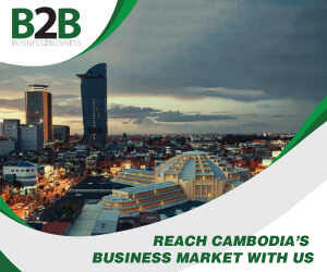 B2B 300*250 2
