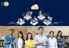 QHR Solutions HR Management