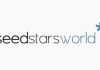 Seedstars World