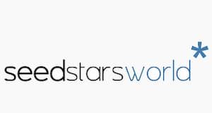 Seedstars World