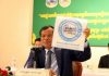 Tourism Capacity Building Programme in Response to Covid-19